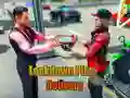 Trò chơi Giao Pizza trong Thời Gian Đóng Cửa trực tuyến Trò chơi Giao Pizza trong Thời Gian Đóng Cửa trực tuyến