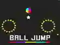 Trò chơi Nhảy Bóng trực tuyến