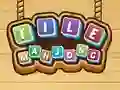 Trò chơi Gạch Mahjong trực tuyến Trò chơi Gạch Mahjong trực tuyến