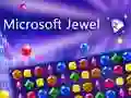 Trò chơi Ngọc Microsoft trực tuyến Trò chơi Ngọc Microsoft trực tuyến