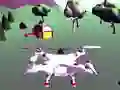 Trò chơi Mô phỏng drone trực tuyến Trò chơi Mô phỏng drone trực tuyến