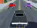 Trò chơi Đua Xe Drag Vô Tận trực tuyến Trò chơi Đua Xe Drag Vô Tận trực tuyến