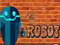 Trò chơi Robot trực tuyến Trò chơi Robot trực tuyến