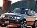 Trò chơi Dự án Mô phỏng Vật lý Xe hơi Los Angeles trực tuyến Trò chơi Dự án Mô phỏng Vật lý Xe hơi Los Angeles trực tuyến