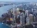 Trò chơi Bộ sưu tập trò chơi ghép hình New York trực tuyến Trò chơi Bộ sưu tập trò chơi ghép hình New York trực tuyến