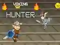 Trò chơi Thợ săn Viking trực tuyến Trò chơi Thợ săn Viking trực tuyến