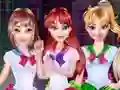 Trò chơi Bộ Trang Phục Chiến Đấu Công Chúa Sailor Moon trực tuyến Trò chơi Bộ Trang Phục Chiến Đấu Công Chúa Sailor Moon trực tuyến