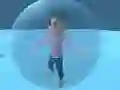 Trò chơi Trận chiến Zorb trực tuyến Trò chơi Trận chiến Zorb trực tuyến