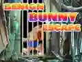 Trò chơi Chạy Trốn của Thỏ Hữu Ái trực tuyến Trò chơi Chạy Trốn của Thỏ Hữu Ái trực tuyến