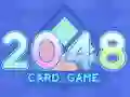 Trò chơi Trò Chơi Thẻ 2048 trực tuyến Trò chơi Trò Chơi Thẻ 2048 trực tuyến