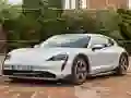 Trò chơi Porsche Taycan 4S Đố chữ Giao nhau trực tuyến Trò chơi Porsche Taycan 4S Đố chữ Giao nhau trực tuyến
