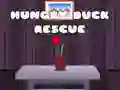 Trò chơi Giải cứu Vịt Đói trực tuyến