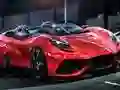 Trò chơi Vua Drag 2 trực tuyến Trò chơi Vua Drag 2 trực tuyến