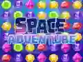 Trò chơi Cuộc phiêu lưu vũ trụ trực tuyến Trò chơi Cuộc phiêu lưu vũ trụ trực tuyến