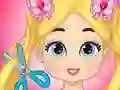 Trò chơi Câu Ch chuyện Tình: Thay Đồ Diana trực tuyến Trò chơi Câu Ch chuyện Tình: Thay Đồ Diana trực tuyến