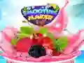 Trò chơi Người làm smoothie trực tuyến Trò chơi Người làm smoothie trực tuyến