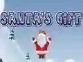 Trò chơi Quà của Santa trực tuyến Trò chơi Quà của Santa trực tuyến