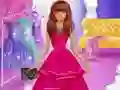 Trò chơi Chuyên Gia Thời Trang Siêu Cấp Thay Đồ trực tuyến Trò chơi Chuyên Gia Thời Trang Siêu Cấp Thay Đồ trực tuyến