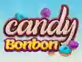 Trò chơi Kẹo Bonbon trực tuyến Trò chơi Kẹo Bonbon trực tuyến