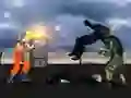 Trò chơi Naruto Đấu Trường Tự Do trực tuyến Trò chơi Naruto Đấu Trường Tự Do trực tuyến