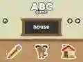 Trò chơi Trò chơi ABC trực tuyến Trò chơi Trò chơi ABC trực tuyến