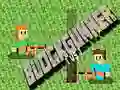 Trò chơi BlockGunner 1 đấu 1 trực tuyến Trò chơi BlockGunner 1 đấu 1 trực tuyến