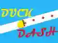 Trò chơi Chạy Vịt trực tuyến Trò chơi Chạy Vịt trực tuyến