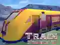 Trò chơi Mô phỏng Tàu 3D trực tuyến Trò chơi Mô phỏng Tàu 3D trực tuyến