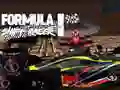 Trò chơi Formula 1: Tay đua chuyển đổi trực tuyến