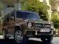 Trò chơi Ghép Hình Xe 4x4 Đức trực tuyến Trò chơi Ghép Hình Xe 4x4 Đức trực tuyến