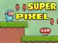 Trò chơi Siêu Pixel trực tuyến Trò chơi Siêu Pixel trực tuyến