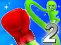 Trò chơi Đấm Rocket 2 Trực Tuyến trực tuyến Trò chơi Đấm Rocket 2 Trực Tuyến trực tuyến