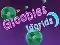 Trò chơi Thế giới Gloobies trực tuyến Trò chơi Thế giới Gloobies trực tuyến