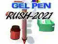 Trò chơi Sôi động Bút Gel 2021 trực tuyến