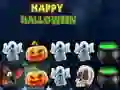 Trò chơi Lễ hội Halloween vui vẻ trực tuyến Trò chơi Lễ hội Halloween vui vẻ trực tuyến