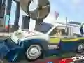 Trò chơi Cuộc Thi Tài Lái Xe Thể Thao trực tuyến Trò chơi Cuộc Thi Tài Lái Xe Thể Thao trực tuyến