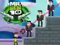 Trò chơi Ông Ben 10 trực tuyến
