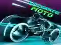 Trò chơi Moto Tối Cao trực tuyến