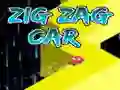 Trò chơi Xe Zig Zag trực tuyến Trò chơi Xe Zig Zag trực tuyến