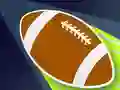 Trò chơi Bậc thầy Touchdown trực tuyến Trò chơi Bậc thầy Touchdown trực tuyến