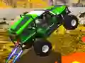 Trò chơi Màn Thể Hiện Ramp Toon trực tuyến Trò chơi Màn Thể Hiện Ramp Toon trực tuyến