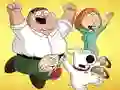 Trò chơi Bộ Sưu Tập Ghép Hình Family Guy trực tuyến Trò chơi Bộ Sưu Tập Ghép Hình Family Guy trực tuyến