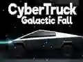 Trò chơi Cybertruck Sự Sụp Đổ Galactica trực tuyến Trò chơi Cybertruck Sự Sụp Đổ Galactica trực tuyến