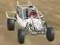 Trò chơi Đường đua xe buggy điên rồ trực tuyến