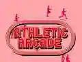 Trò chơi Arcade Thể Thao trực tuyến Trò chơi Arcade Thể Thao trực tuyến