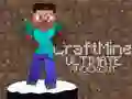 Trò chơi CraftMine: T knockout Cuối cùng trực tuyến Trò chơi CraftMine: T knockout Cuối cùng trực tuyến