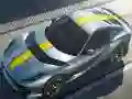 Trò chơi Ferrari 812 Competizione Trượt trực tuyến Trò chơi Ferrari 812 Competizione Trượt trực tuyến