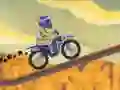 Trò chơi Trial Xtreme 4 Được làm lại trực tuyến