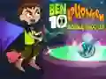 Trò chơi Ben 10 Halloween Bắn Bóng trực tuyến Trò chơi Ben 10 Halloween Bắn Bóng trực tuyến