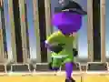 Trò chơi Thử Thách Bầu Trời Stickman 3D trực tuyến Trò chơi Thử Thách Bầu Trời Stickman 3D trực tuyến